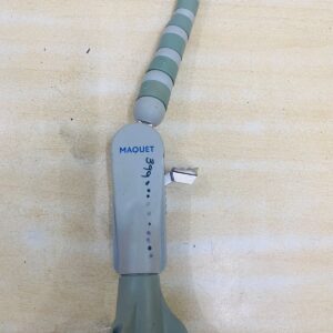Used Maquet Acrobat SUV Vacuum Stabilizer – Off-Pump Heart Surgery Stabilization Device